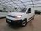 preview Citroen Berlingo #0