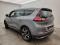 preview Renault Grand Scenic #4