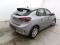 preview Opel Corsa #4