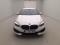 preview BMW 116 #0