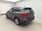 preview BMW X1 #2