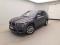 preview BMW X1 #3