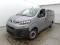 preview Citroen Jumpy #3