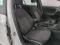 preview Opel Astra #2