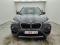 preview BMW X1 #0