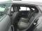 preview Mercedes CLA 180 Shooting Brake #5