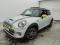 preview Mini Cooper SE #3