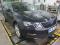 preview Skoda Octavia #1