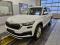 preview Skoda Kodiaq #0