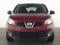 preview Nissan Qashqai #1