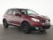 preview Nissan Qashqai #2