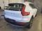 preview Volvo XC40 #2