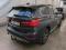 preview BMW X1 #2