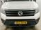 preview Volkswagen Crafter #3