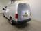 preview Volkswagen Caddy #5