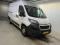 preview Peugeot Boxer #5