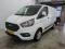 preview Ford Transit Custom #0