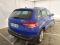 preview Skoda Karoq #2