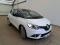 preview Renault Scenic #3