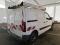 preview Citroen Berlingo #2