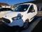 preview Ford Transit #0