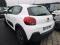 preview Citroen C3 #1