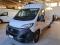 preview Fiat Ducato #0