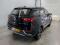 preview MG ZS #1