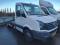 preview Volkswagen Crafter #1