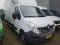 preview Renault Master #1