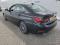 preview BMW 318 #3