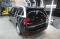 preview Citroen Grand C4 Picasso / SpaceTourer #5