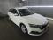 preview Skoda Octavia #3