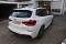 preview BMW X3 #4