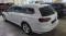 preview Volkswagen Passat #2