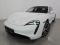 preview Porsche Taycan #1