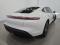 preview Porsche Taycan #4