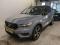 preview Volvo XC40 #0