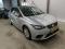 preview Seat Ibiza #4