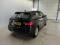 preview Audi A1 #1