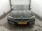 preview BMW 520 #0