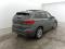 preview BMW X1 #2