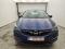 preview Opel Astra #0