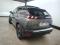 preview Peugeot 2008 #4