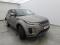 preview Land Rover Range Rover Evoque #1