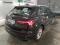 preview Audi Q3 #2