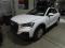 preview Audi Q2 #0