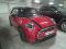 preview Mini Cooper Cabrio #1