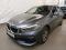 preview BMW 116 #0