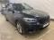 preview BMW X3 #2